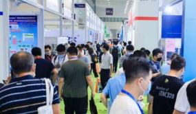 2022广州水泥展｜2022广州水泥技术展｜2022广州水泥设备展