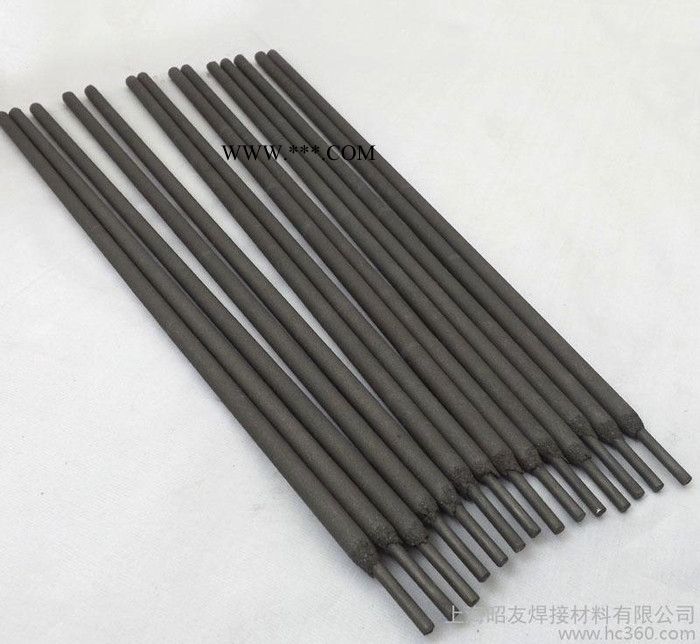 锤头焊条D656 抗磨耐磨焊条D656 堆焊焊条D656 焊