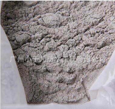 厂家批发墙体保温砂浆 无机轻集料保温砂浆 保温粘结砂浆
