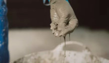 积极财政助力经济强基固本 下半年重在提升效能
